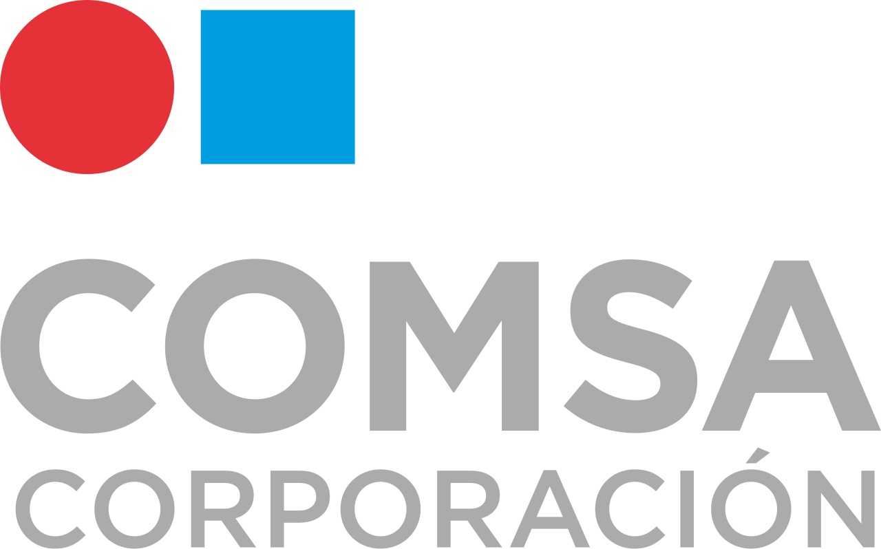 COMSA