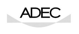 ADEC - Ingeniería